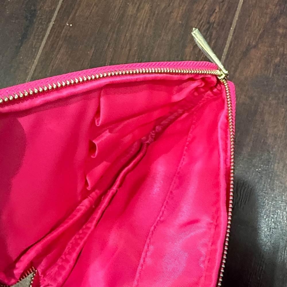 Estée Lauder mini cosmetic bag - Picture 4 of 9